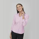 Cotton Comfort Shirt (FSH70)